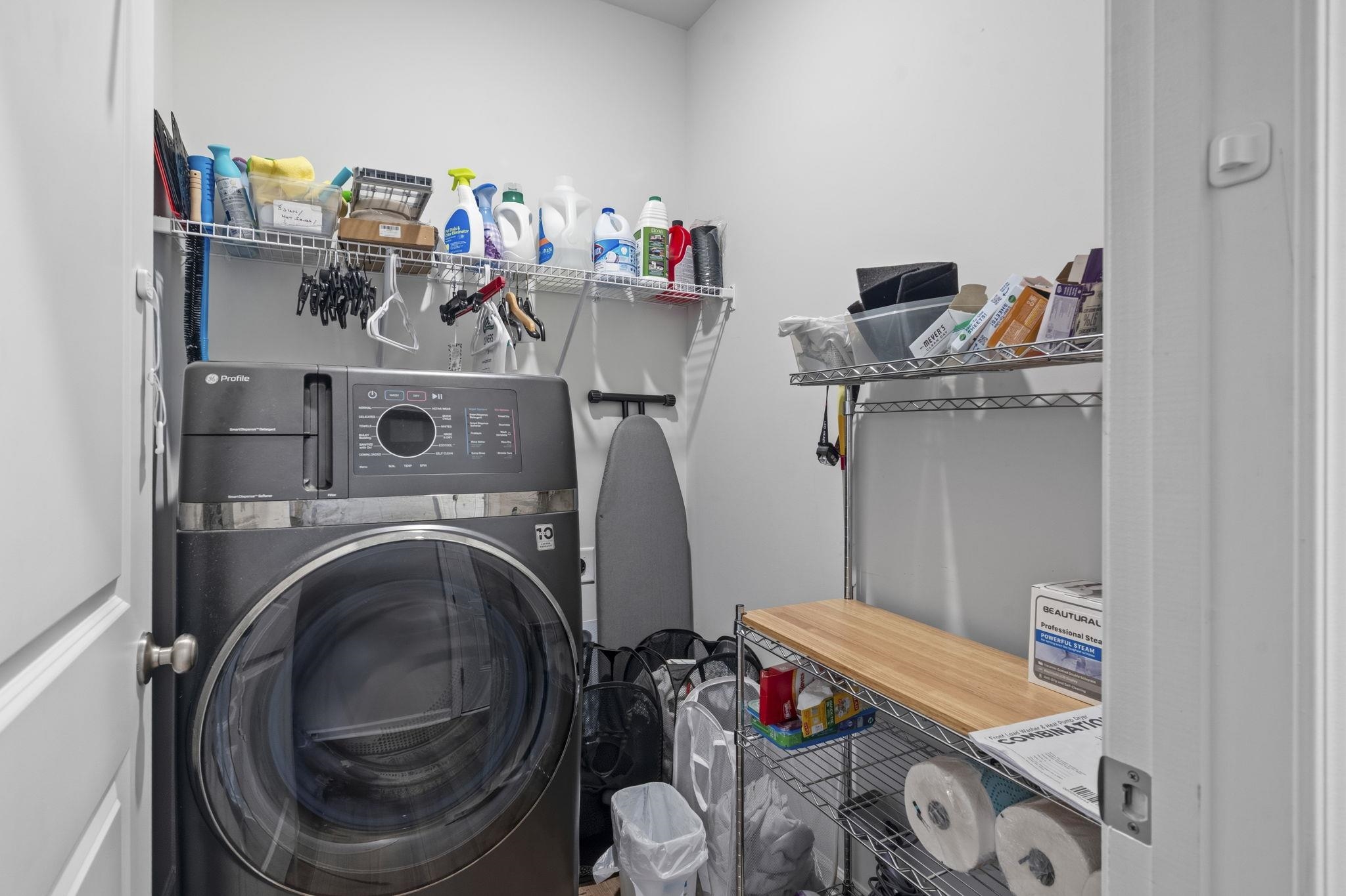 1435 Bellaria Way Myrtle Beach, SC 29579 - Photo 27 of 43