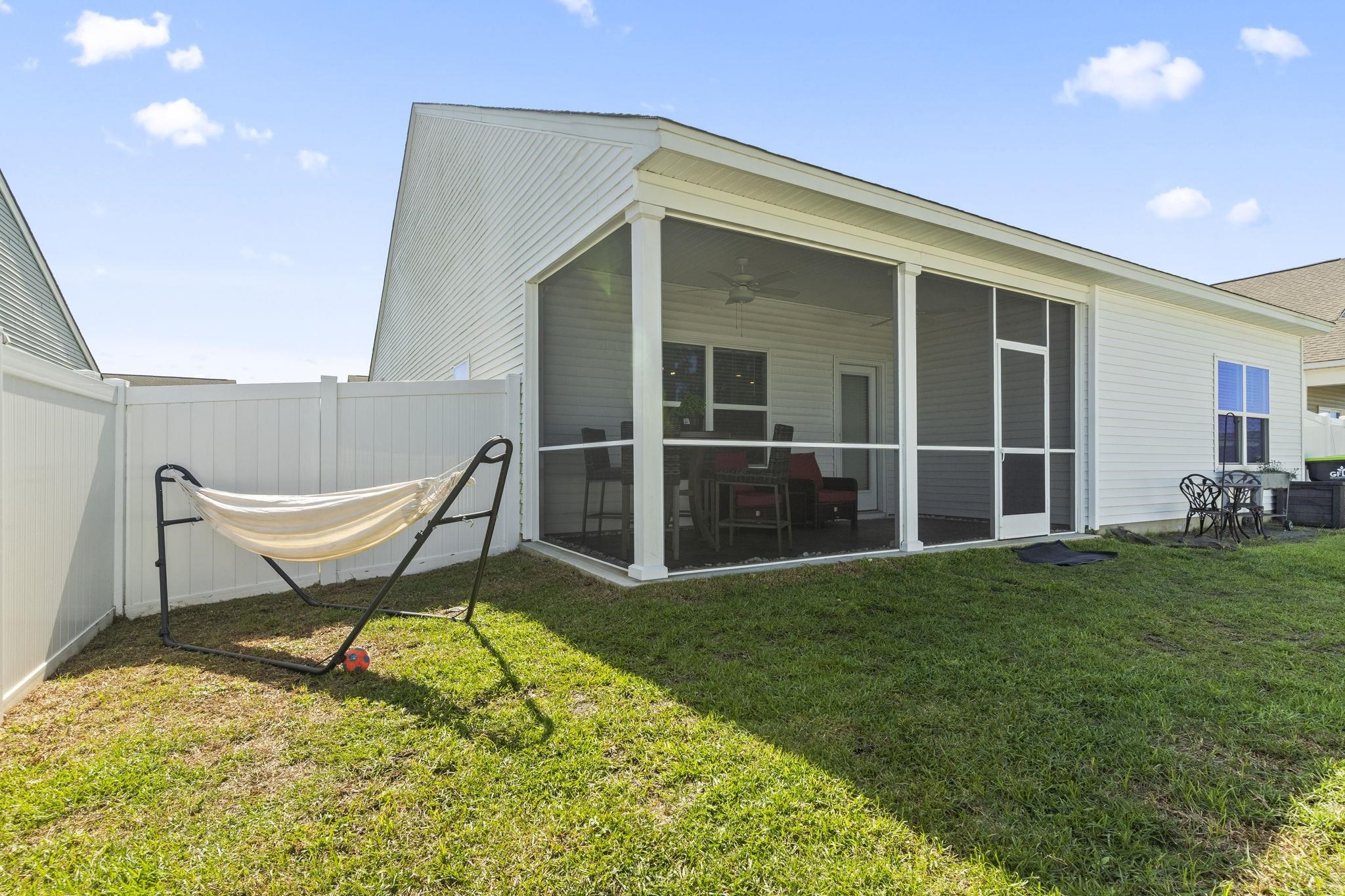 1435 Bellaria Way Myrtle Beach, SC 29579 - Photo 29 of 43