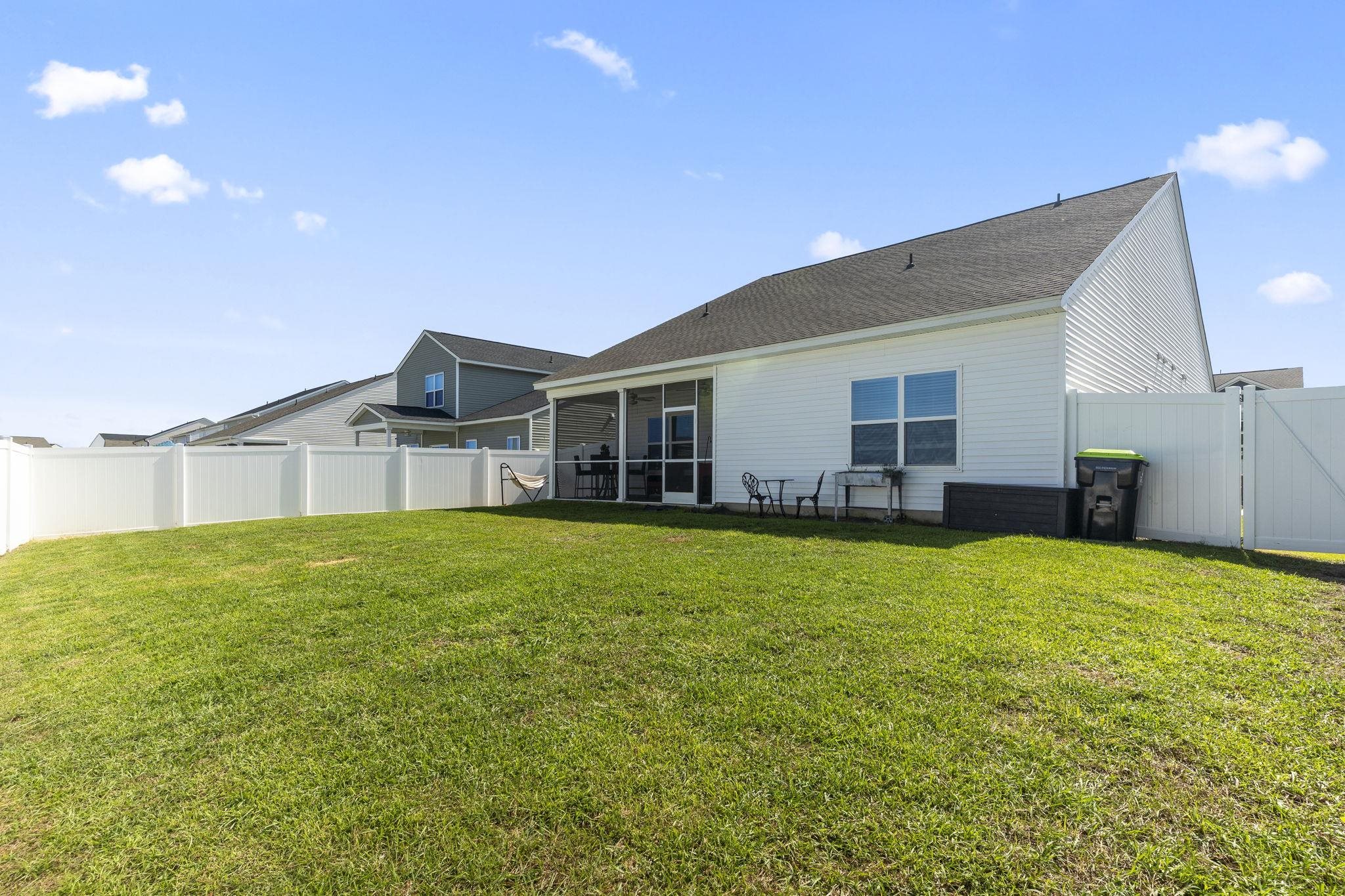 1435 Bellaria Way Myrtle Beach, SC 29579 - Photo 30 of 43