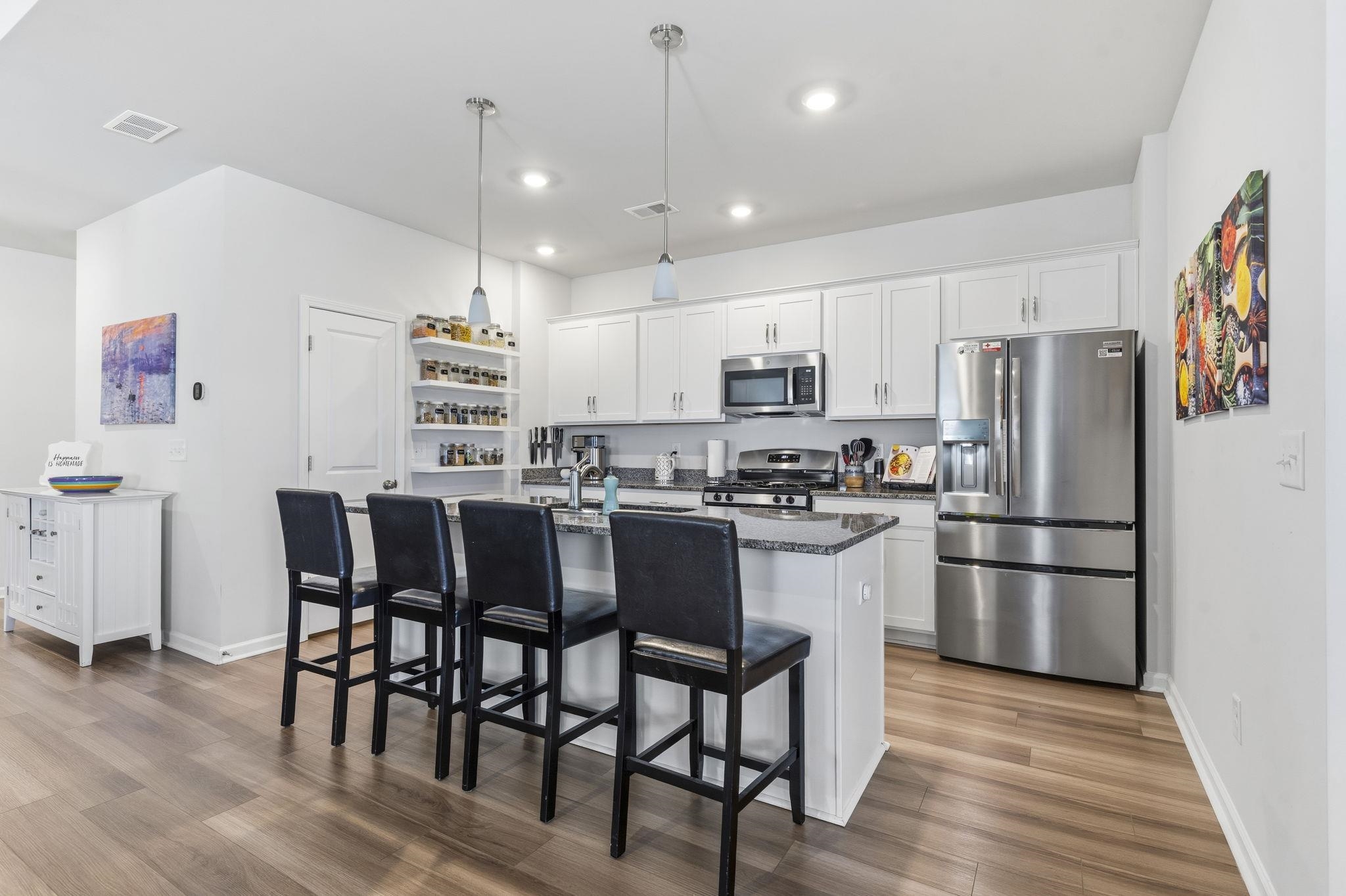 1435 Bellaria Way Myrtle Beach, SC 29579 - Photo 3 of 43