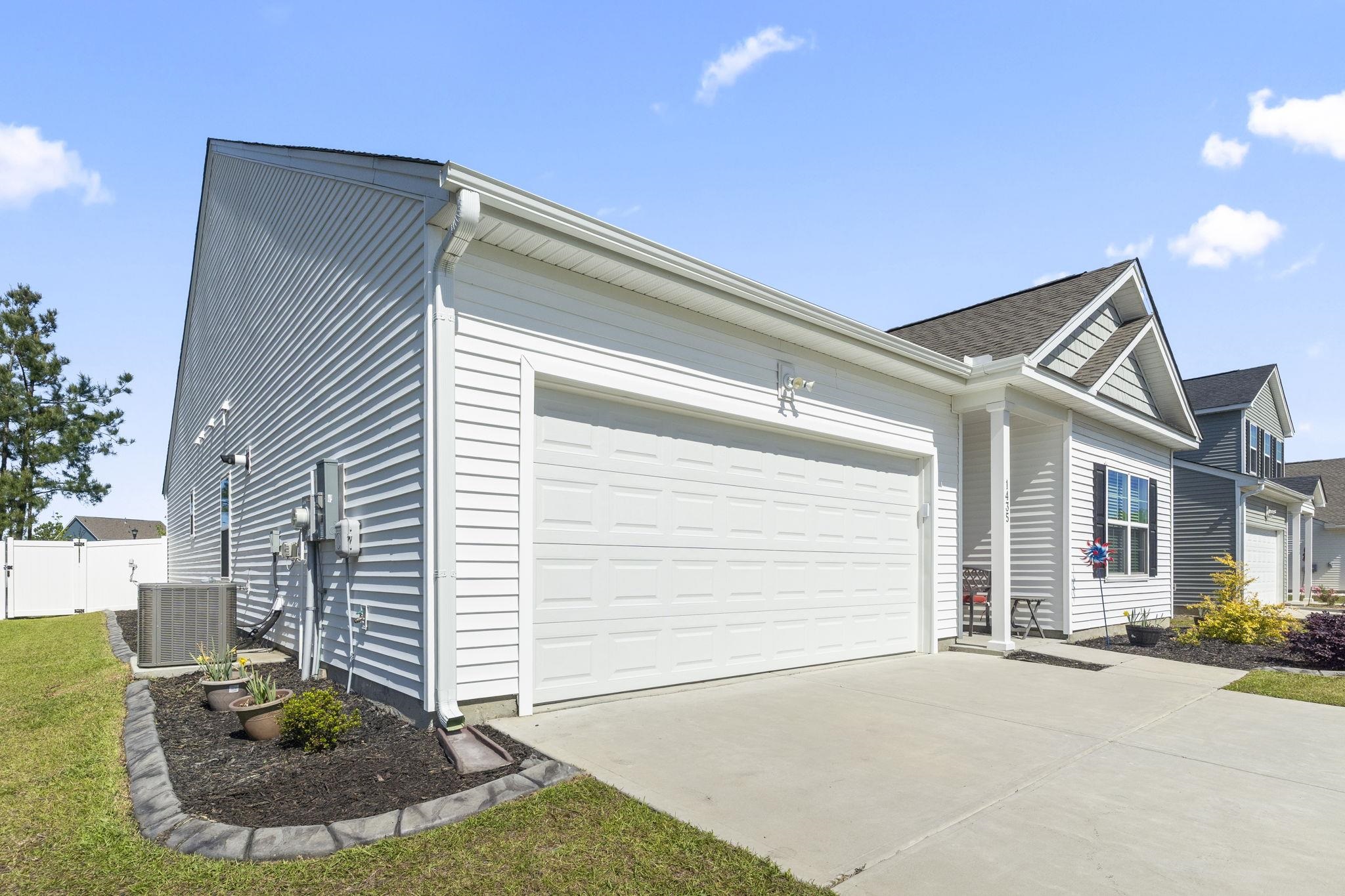 1435 Bellaria Way Myrtle Beach, SC 29579 - Photo 31 of 43