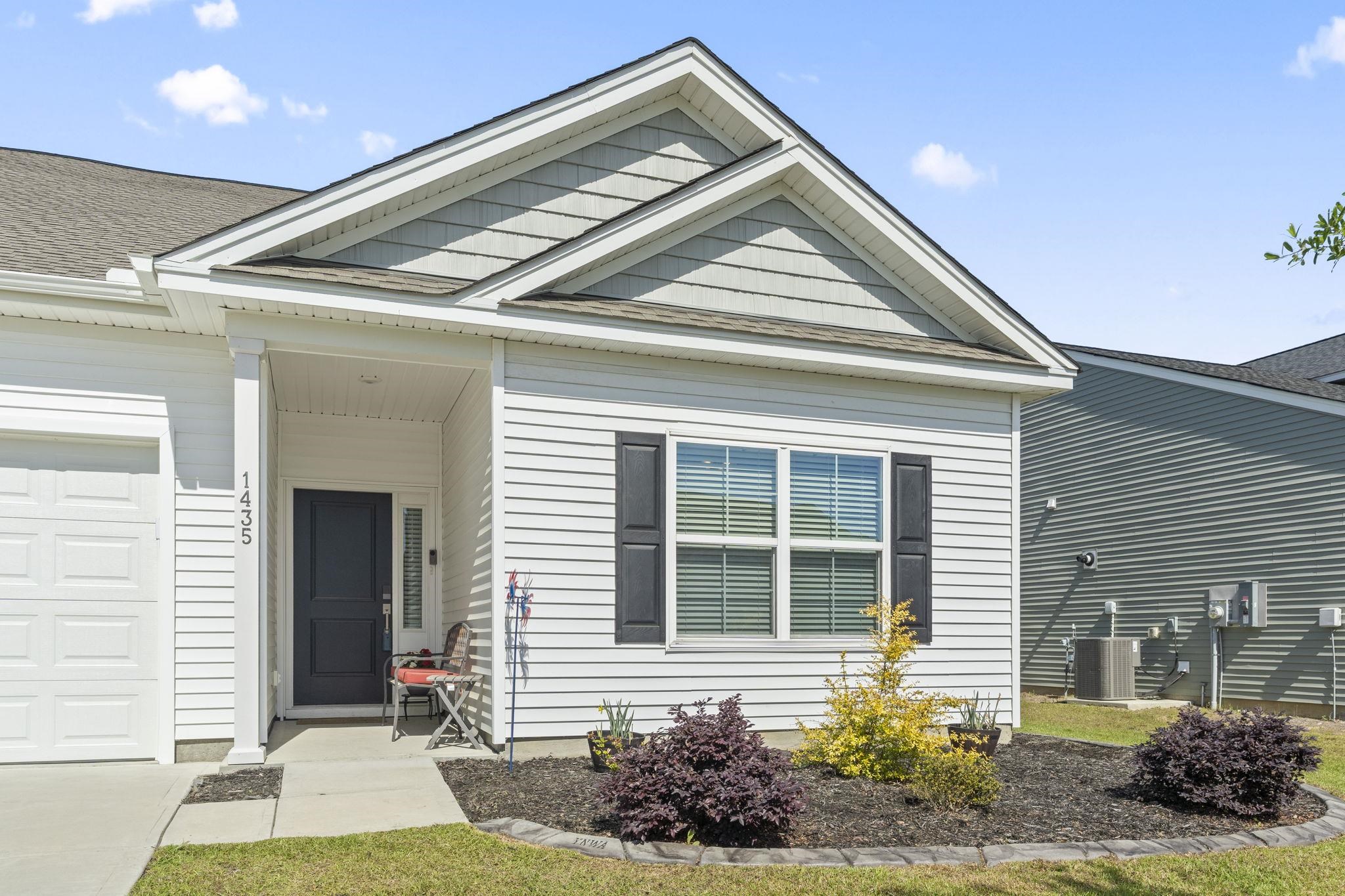 1435 Bellaria Way Myrtle Beach, SC 29579 - Photo 32 of 43