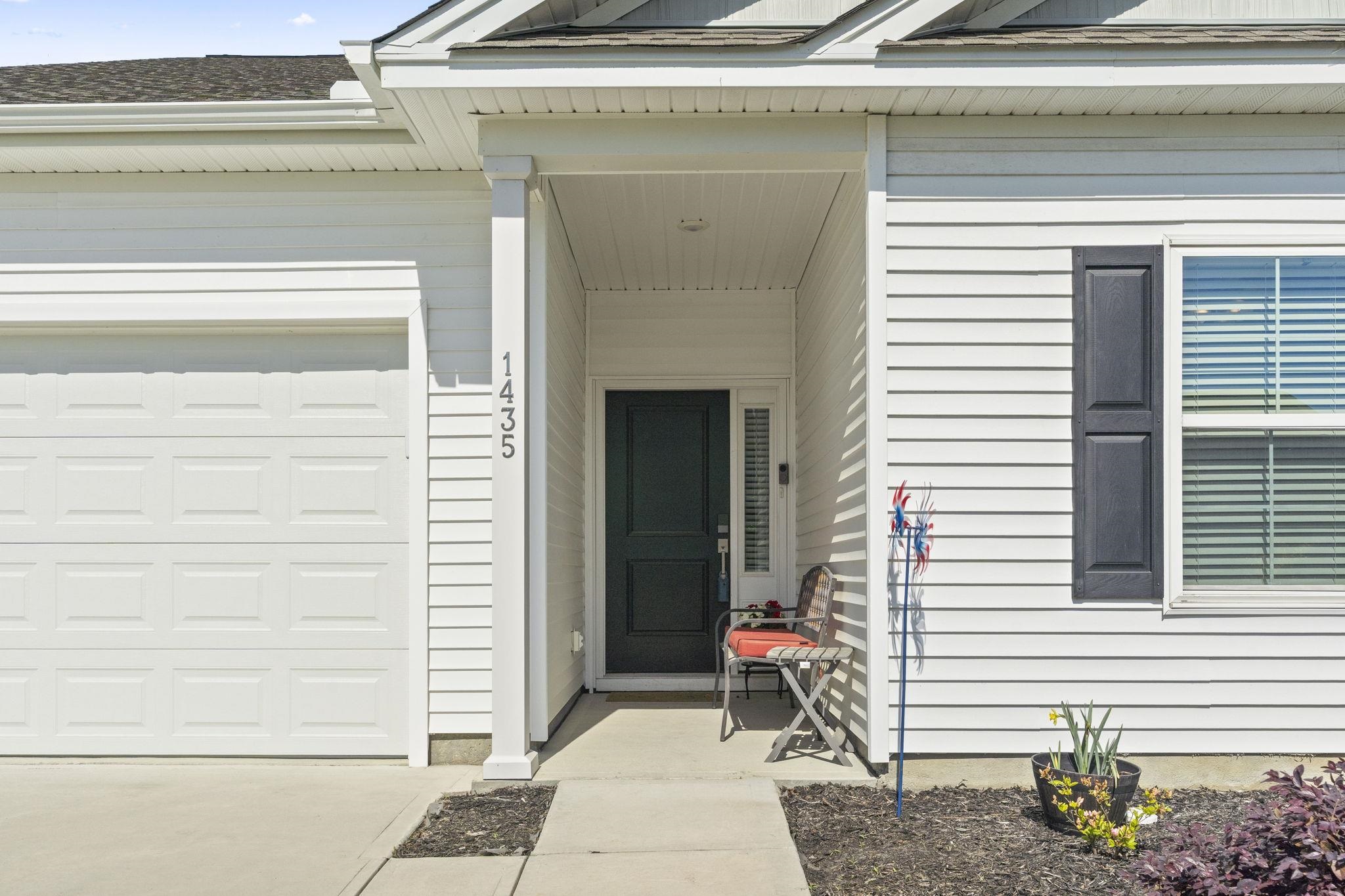 1435 Bellaria Way Myrtle Beach, SC 29579 - Photo 33 of 43