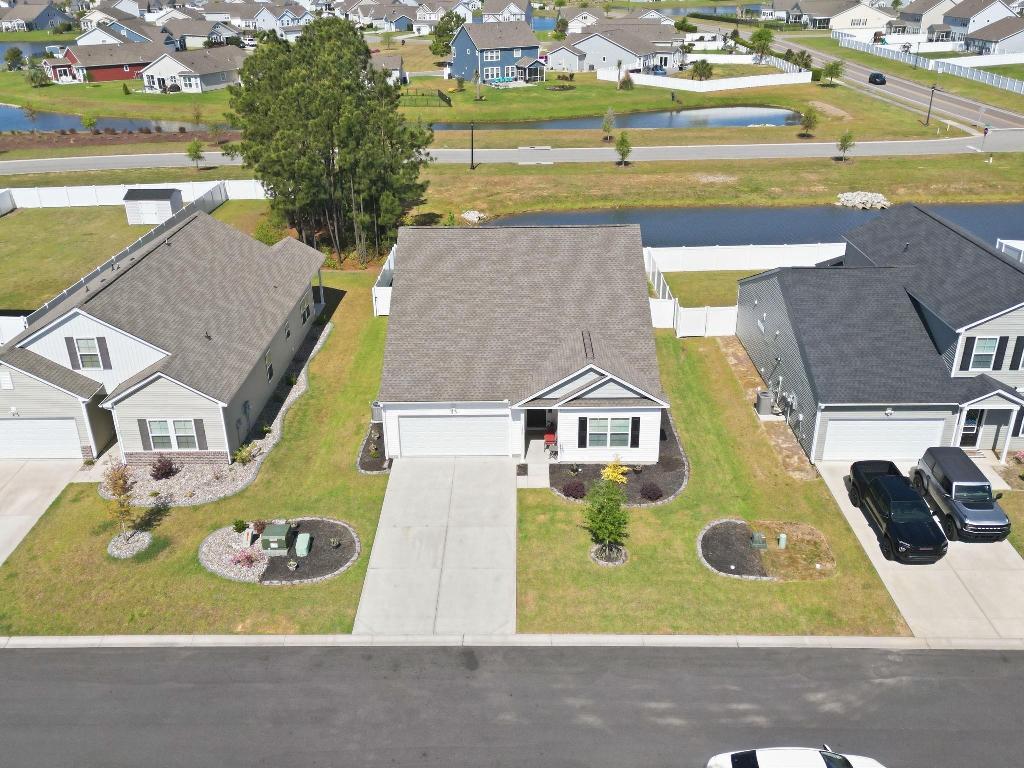 1435 Bellaria Way Myrtle Beach, SC 29579 - Photo 35 of 43