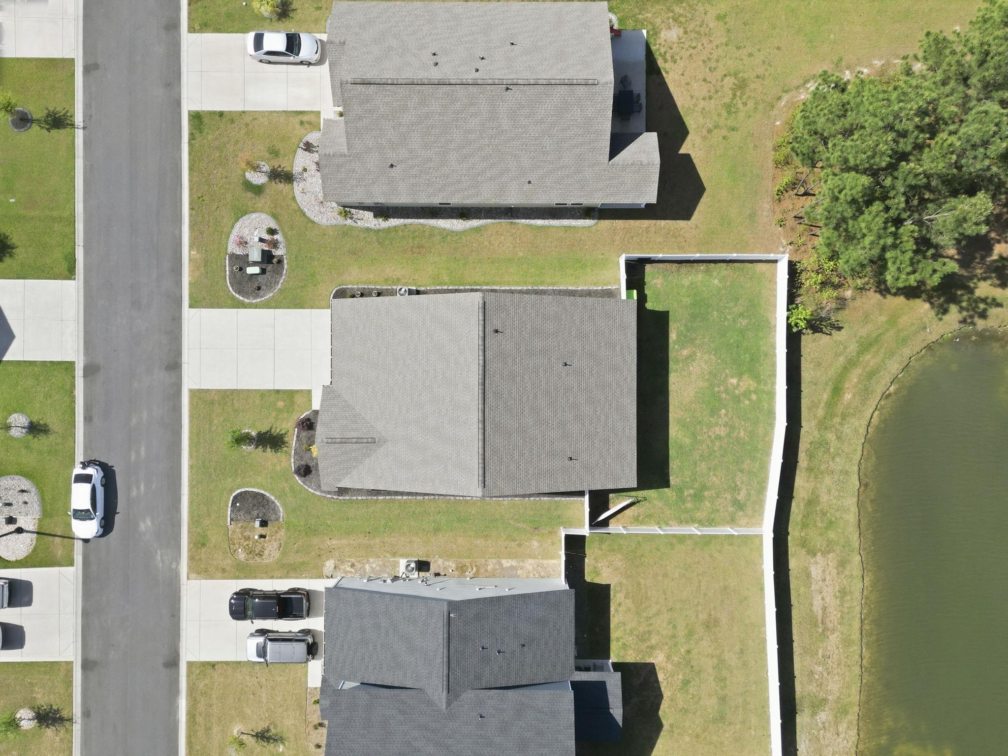 1435 Bellaria Way Myrtle Beach, SC 29579 - Photo 38 of 43