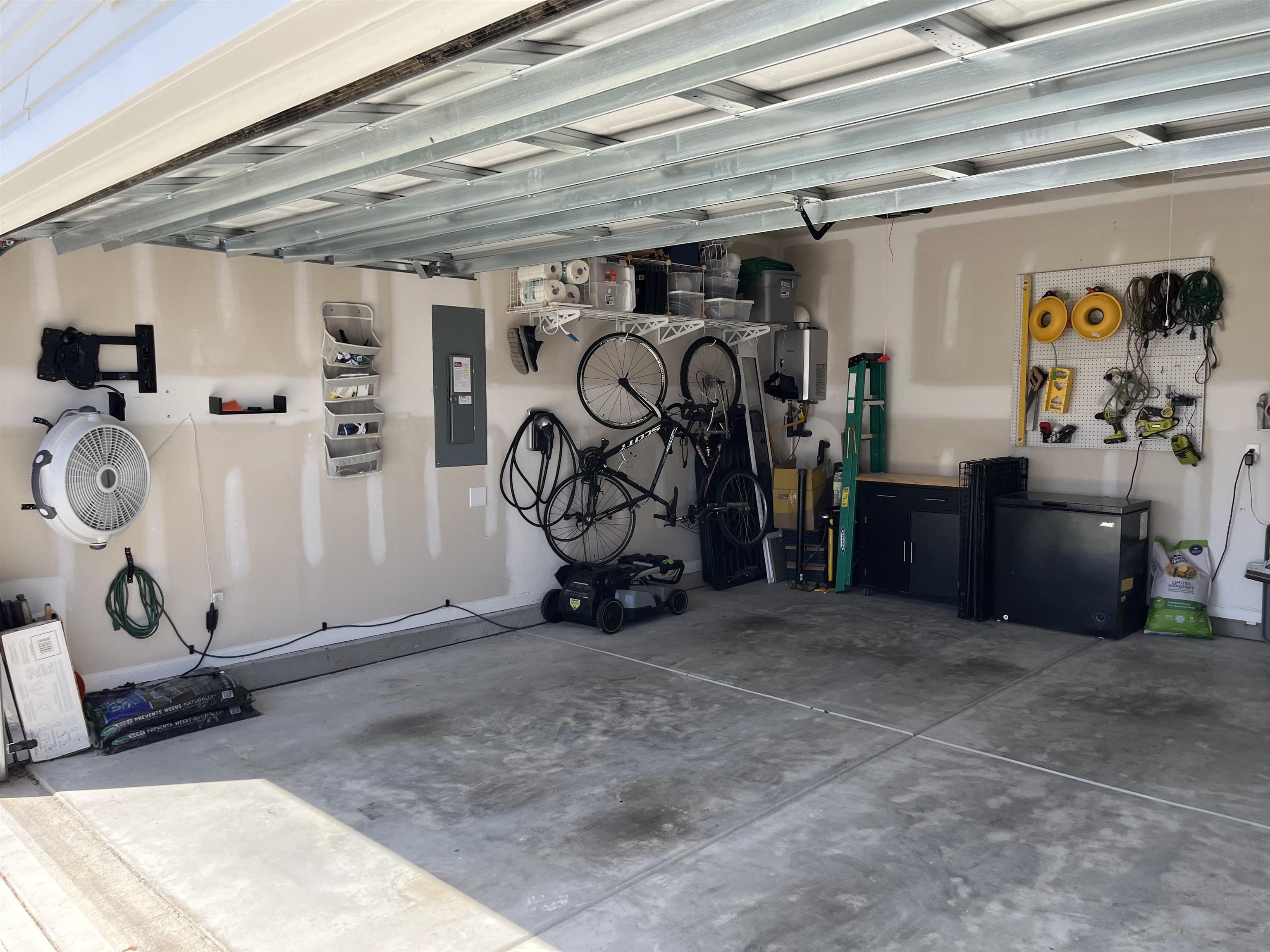 1435 Bellaria Way Myrtle Beach, SC 29579 - Photo 39 of 43