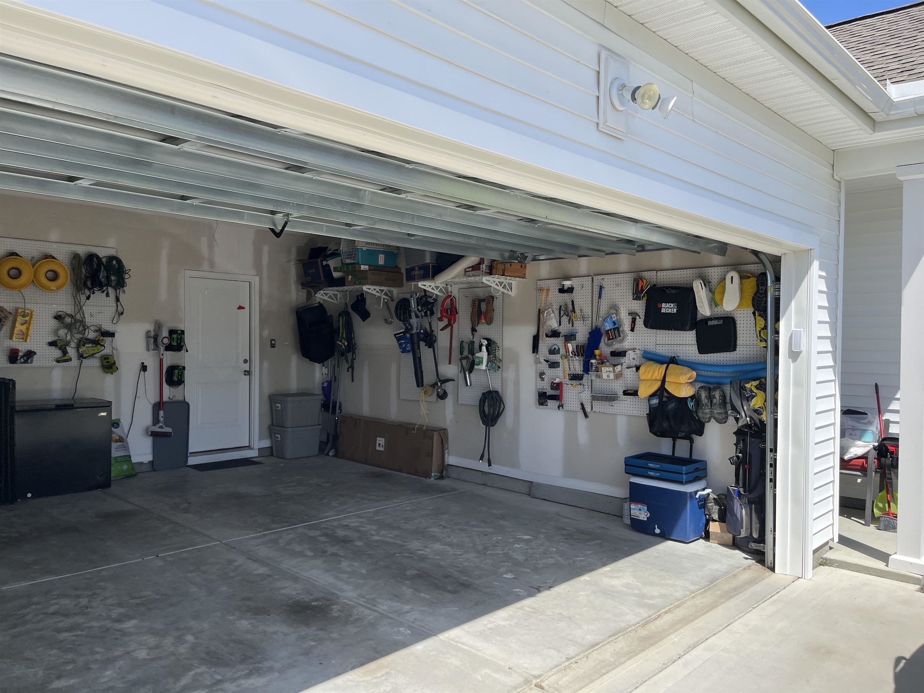 1435 Bellaria Way Myrtle Beach, SC 29579 - Photo 40 of 43