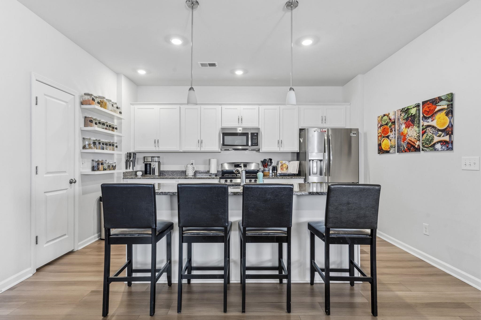 1435 Bellaria Way Myrtle Beach, SC 29579 - Photo 4 of 43