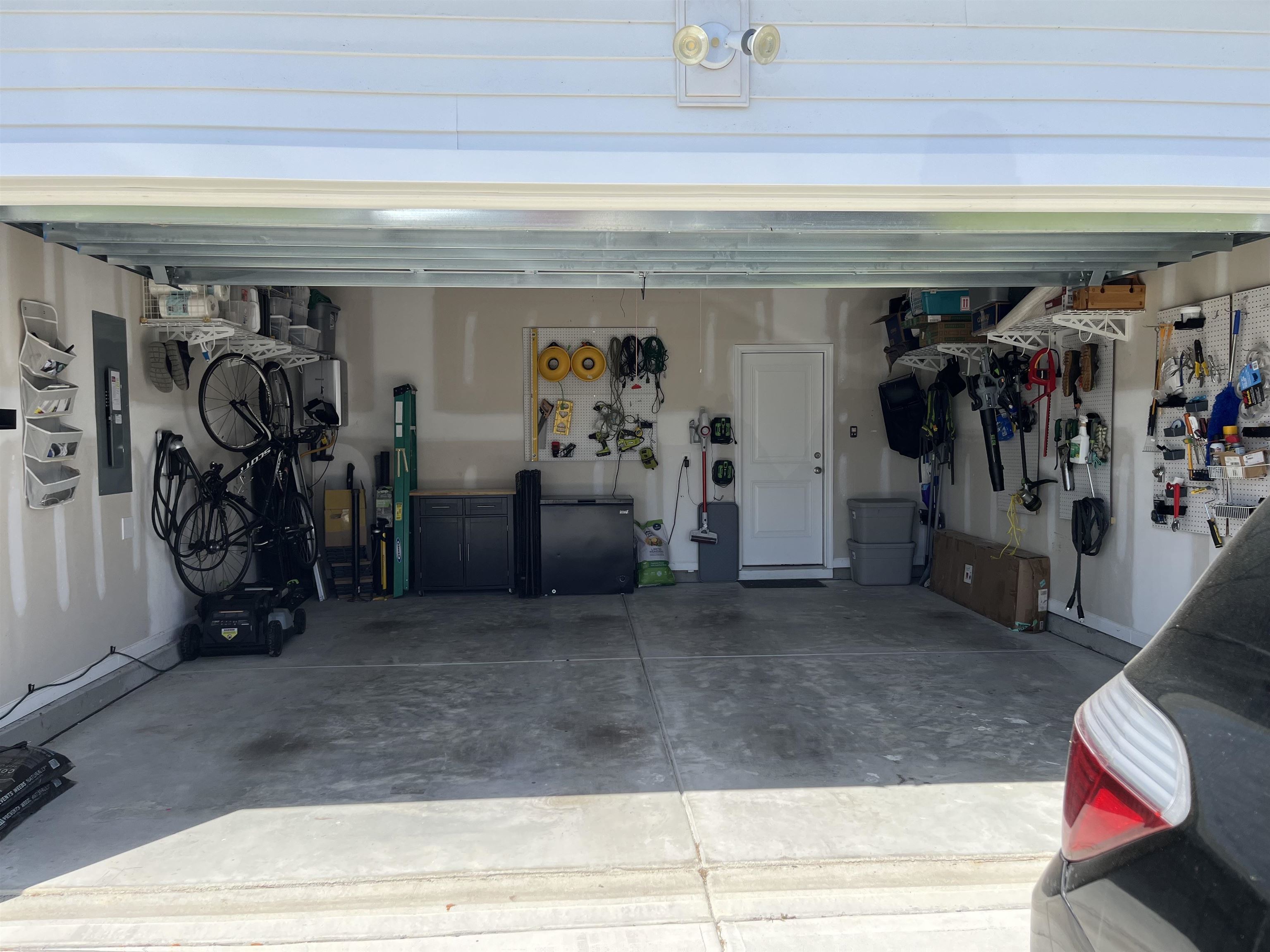 1435 Bellaria Way Myrtle Beach, SC 29579 - Photo 41 of 43