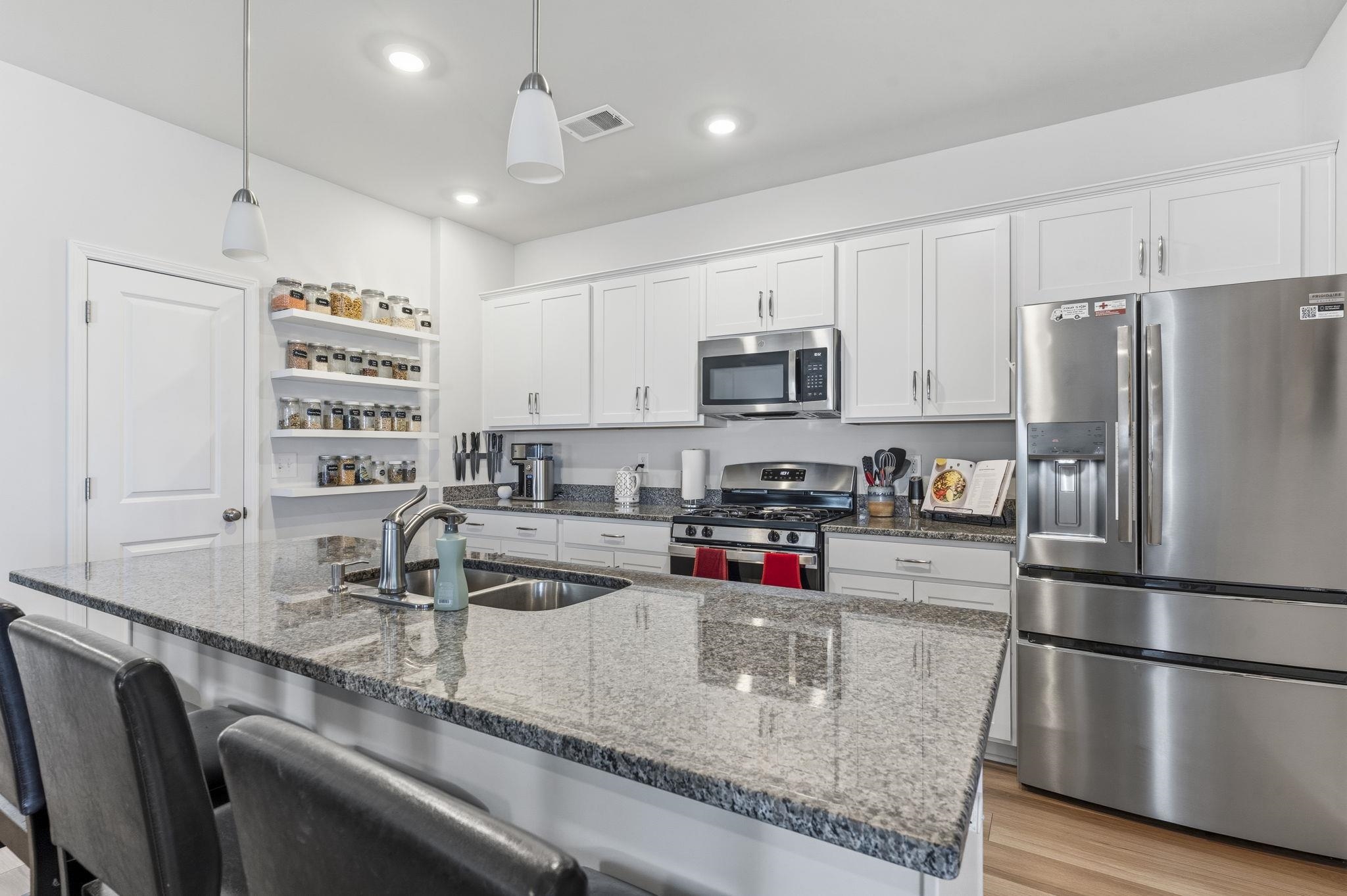 1435 Bellaria Way Myrtle Beach, SC 29579 - Photo 5 of 43