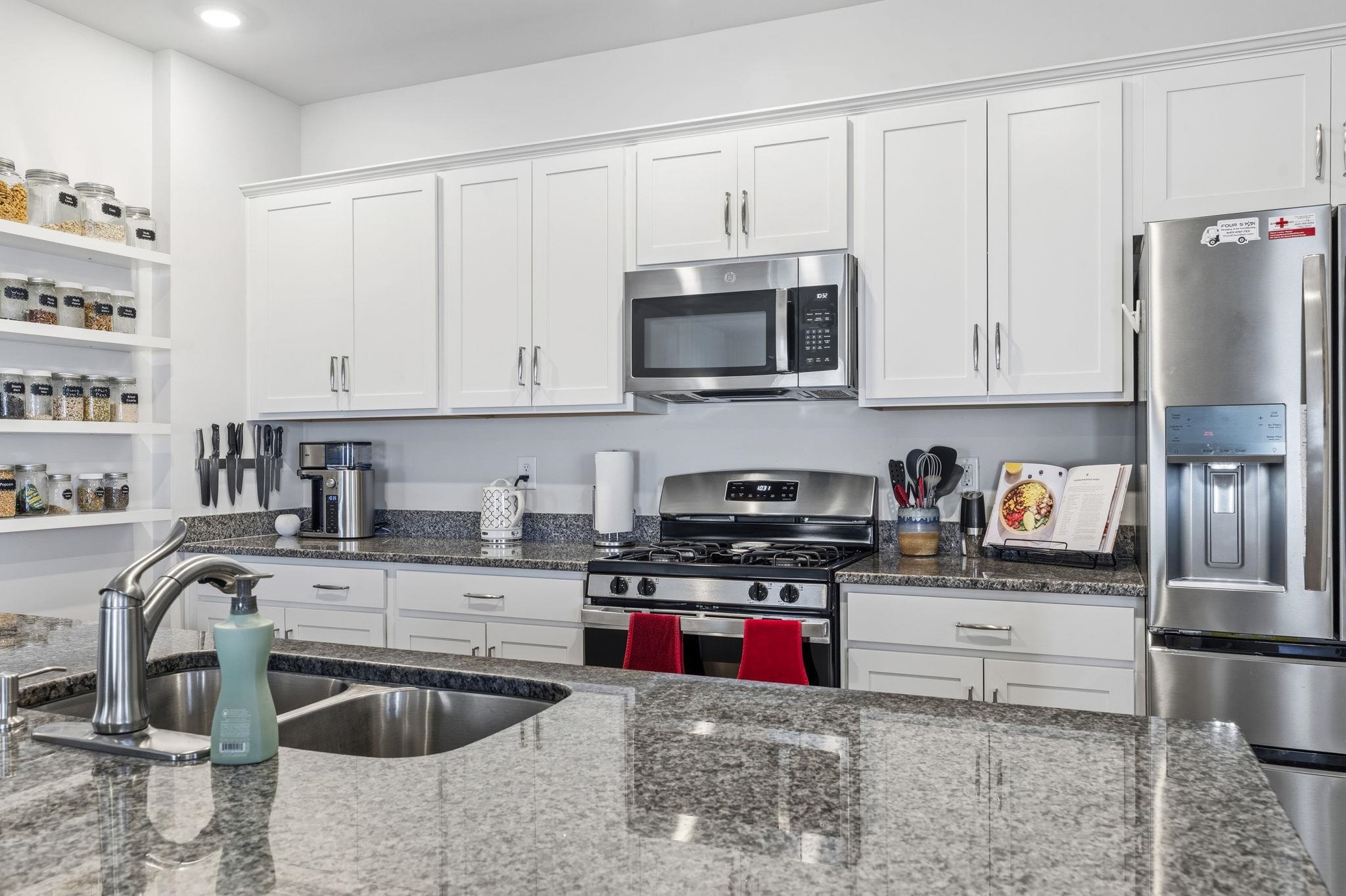 1435 Bellaria Way Myrtle Beach, SC 29579 - Photo 6 of 43