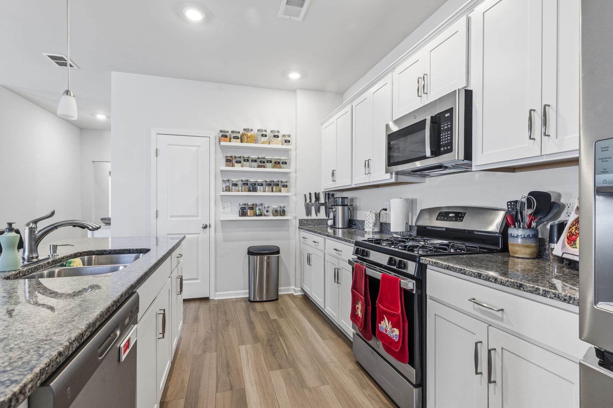 1435 Bellaria Way Myrtle Beach, SC 29579 - Photo 7 of 43