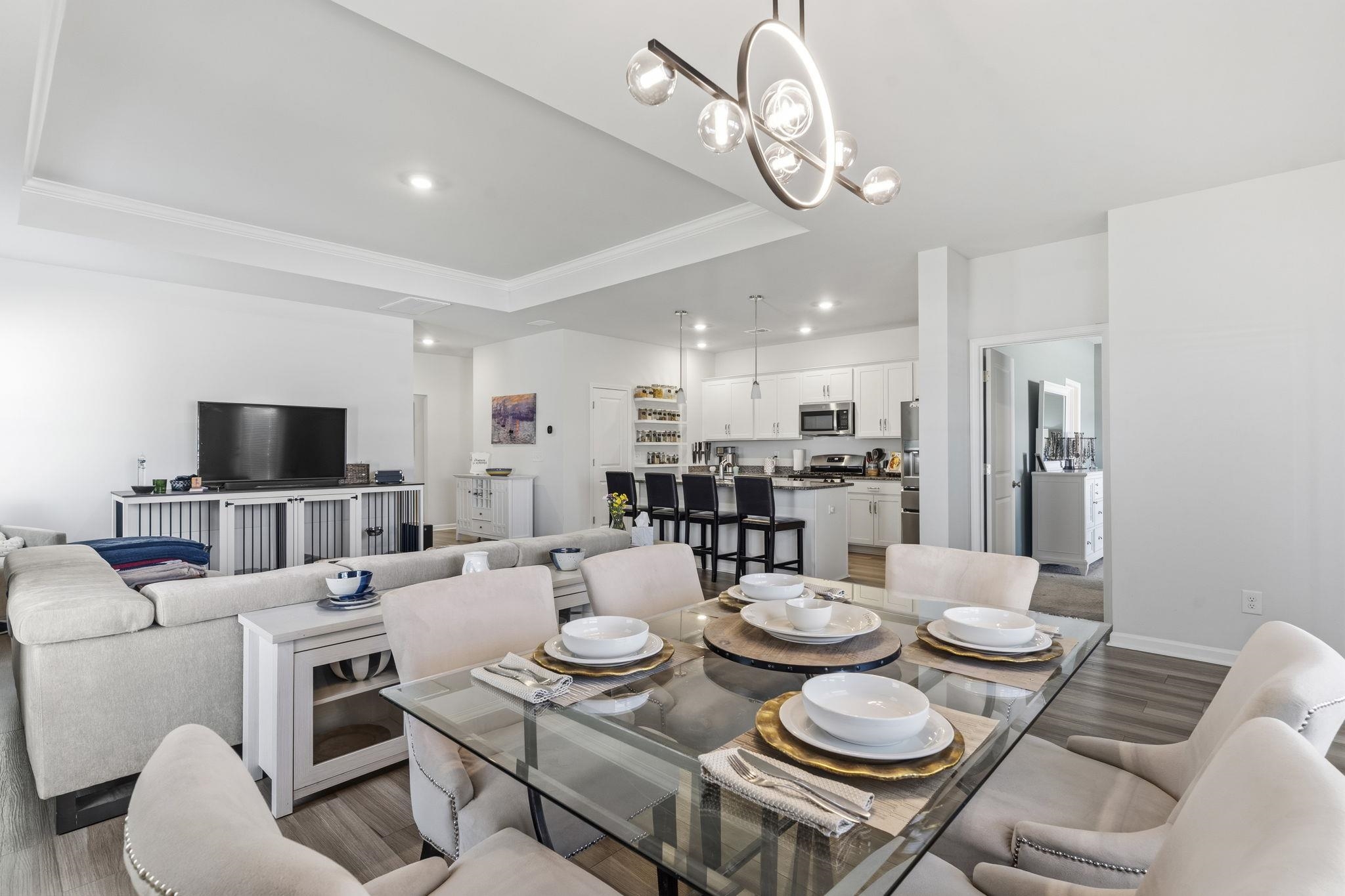 1435 Bellaria Way Myrtle Beach, SC 29579 - Photo 9 of 43