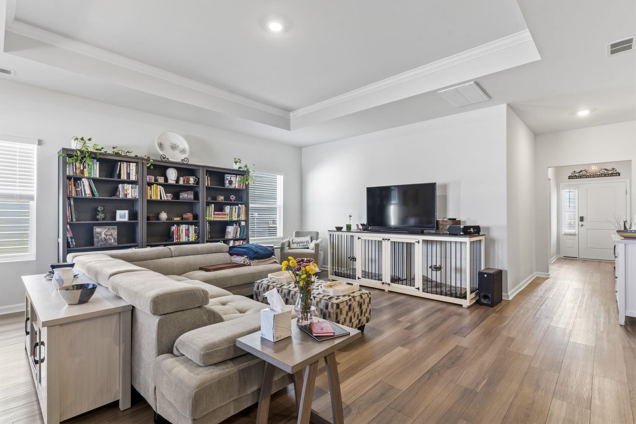 1435 Bellaria Way Myrtle Beach, SC 29579 - Photo 10 of 43