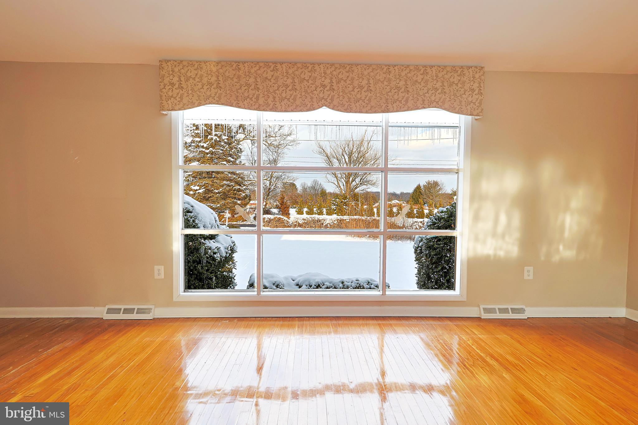 3632 Bristol Road Chalfont, PA 18914 - Photo 15 of 30 Amazing views