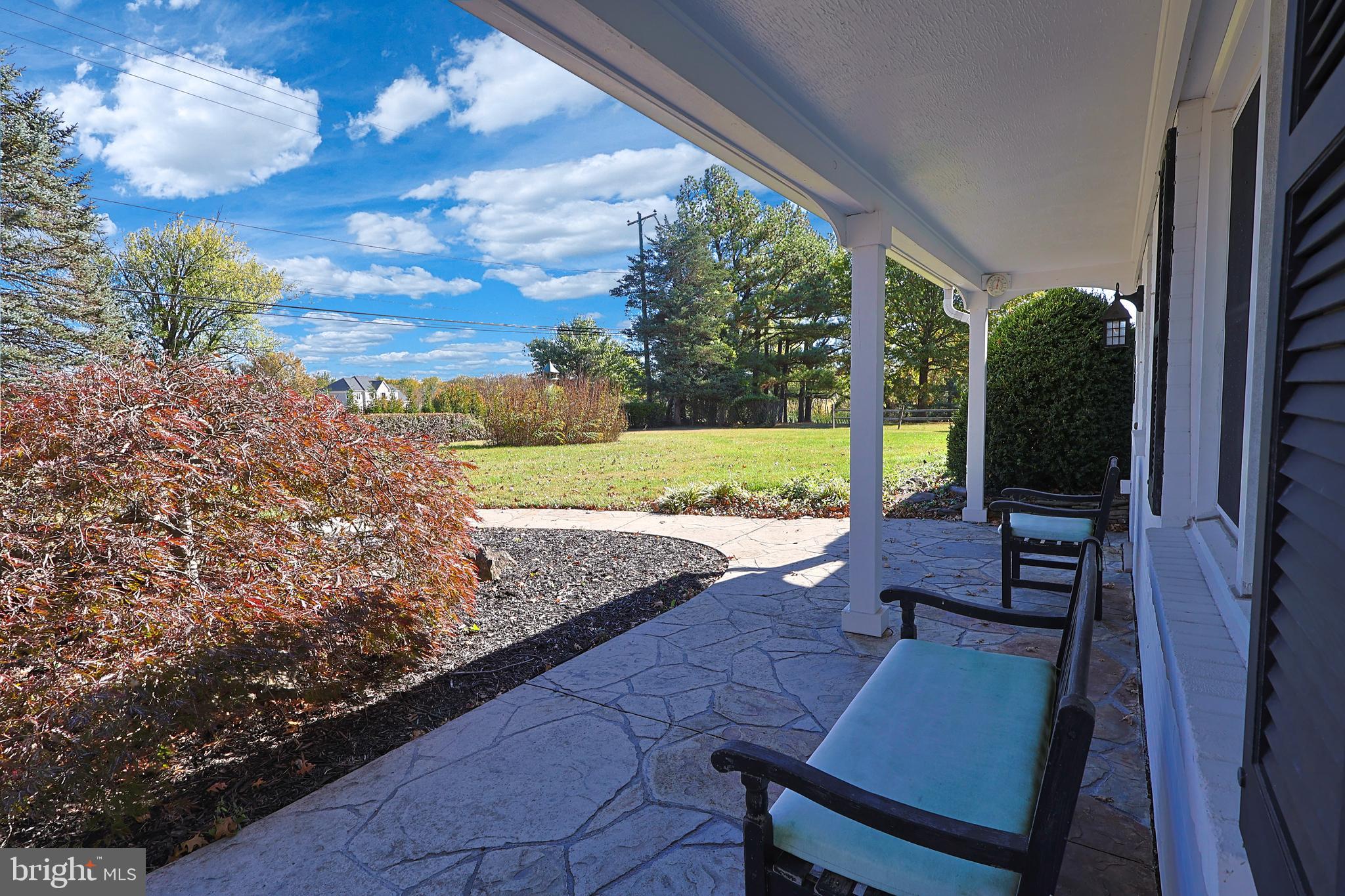 3632 Bristol Road Chalfont, PA 18914 - Photo 4 of 30