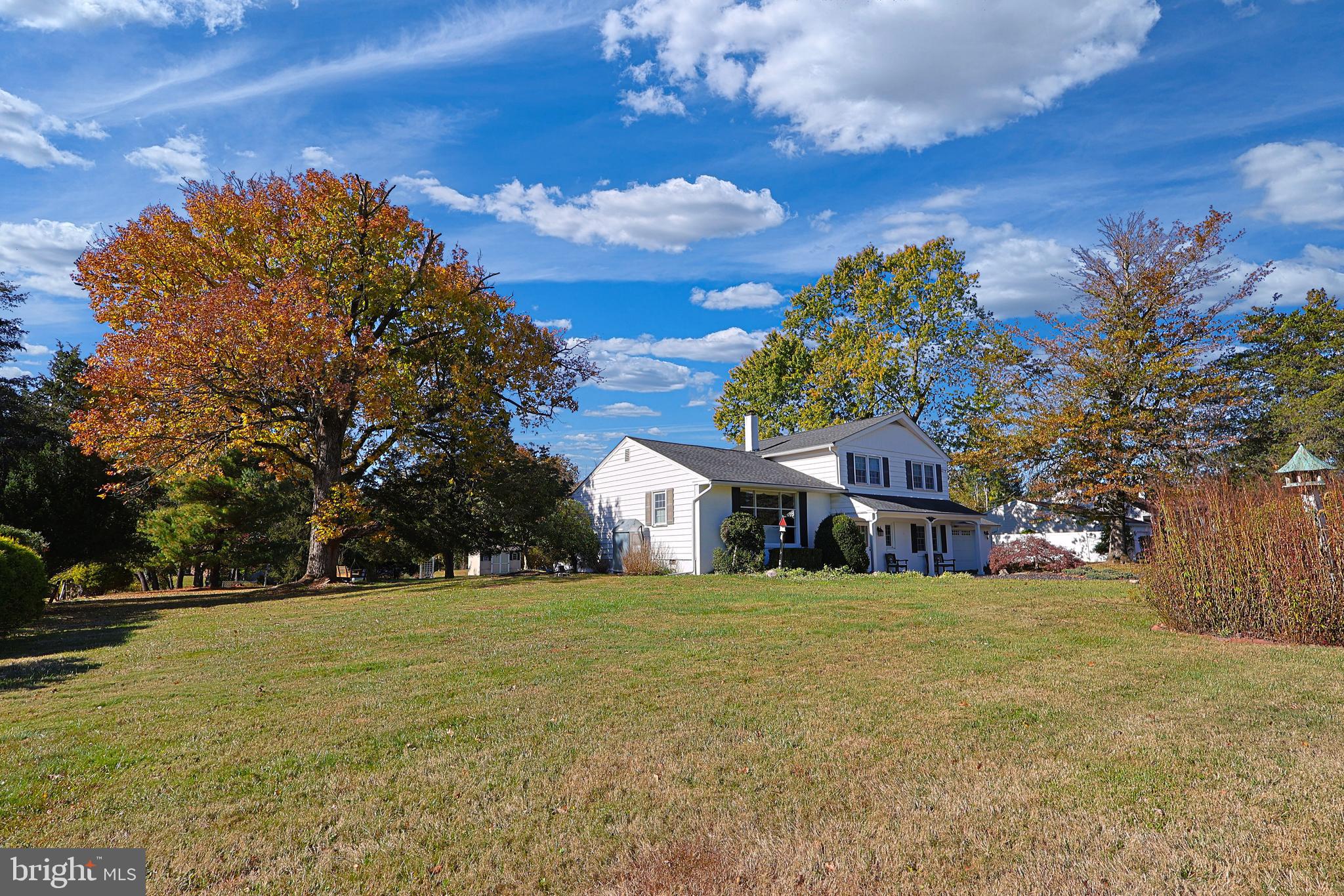 3632 Bristol Road Chalfont, PA 18914 - Photo 5 of 30