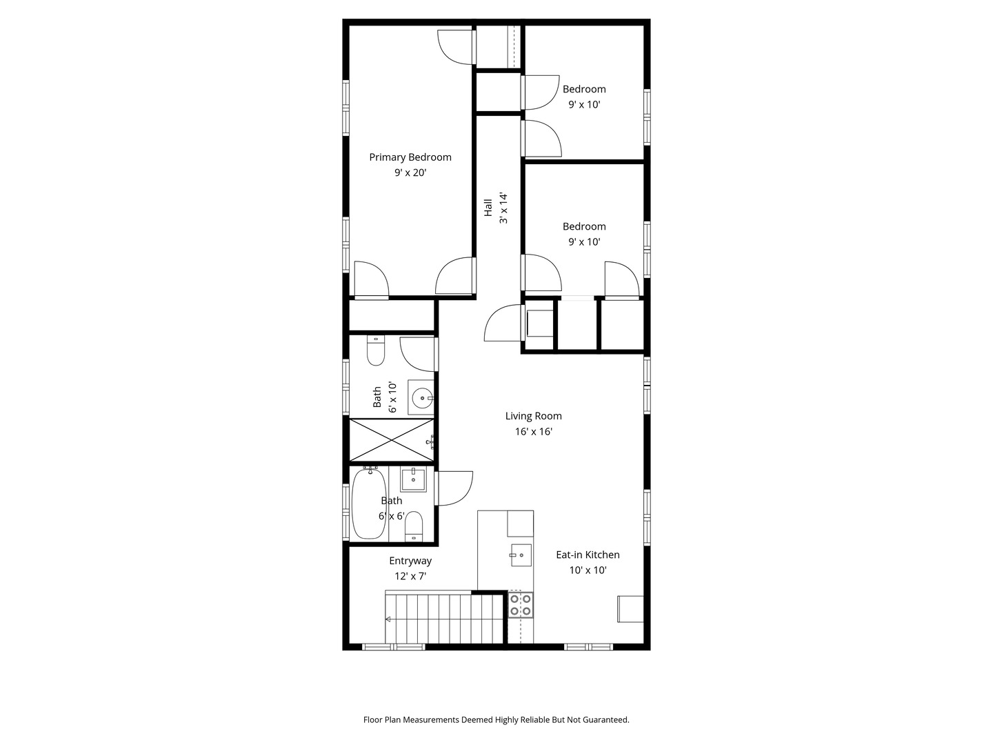 955 Ringwood Road Lake Forest, IL 60045 - Photo 46 of 47