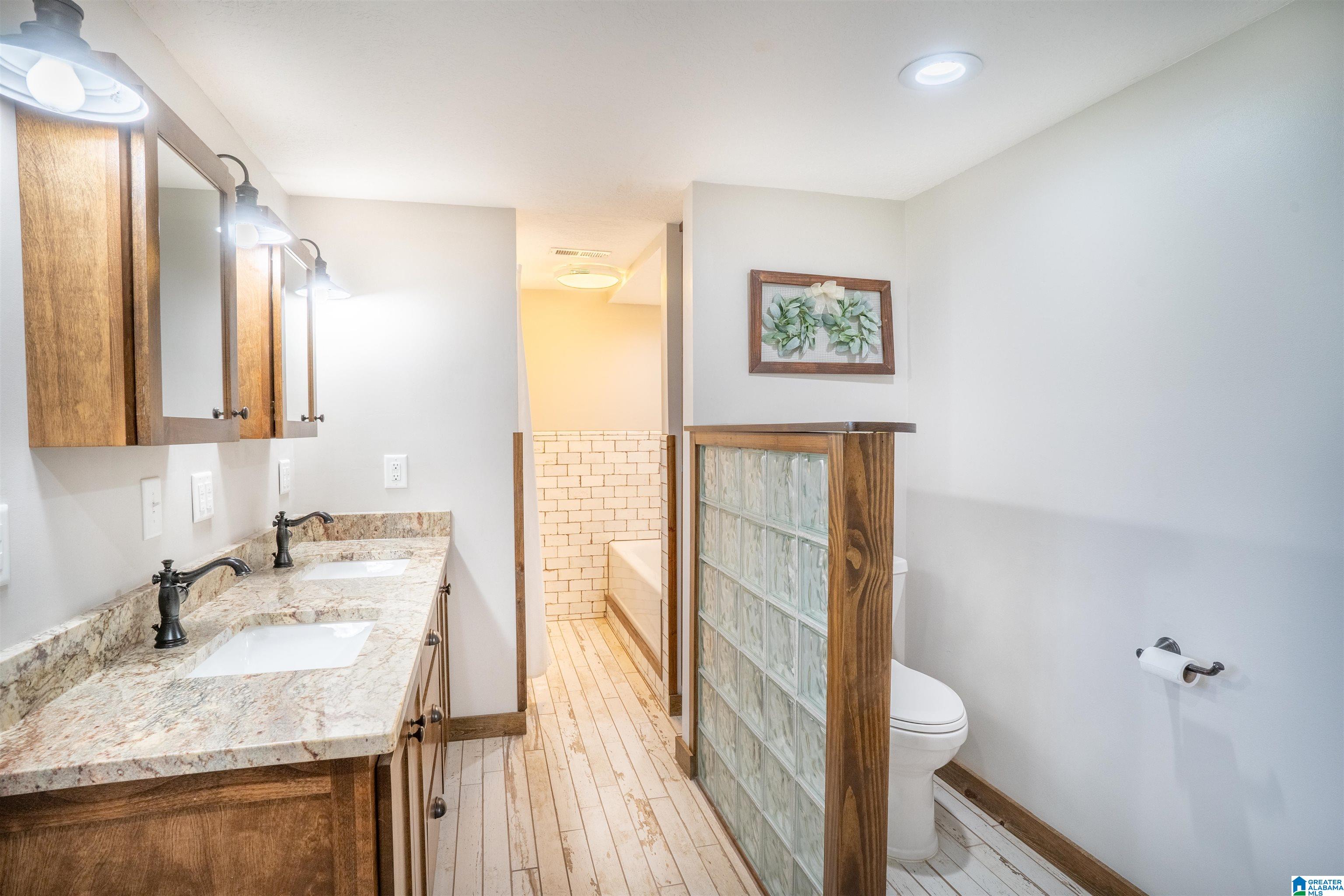 231 Cove Road Jacksonville, AL 36265 - Photo 14 of 31