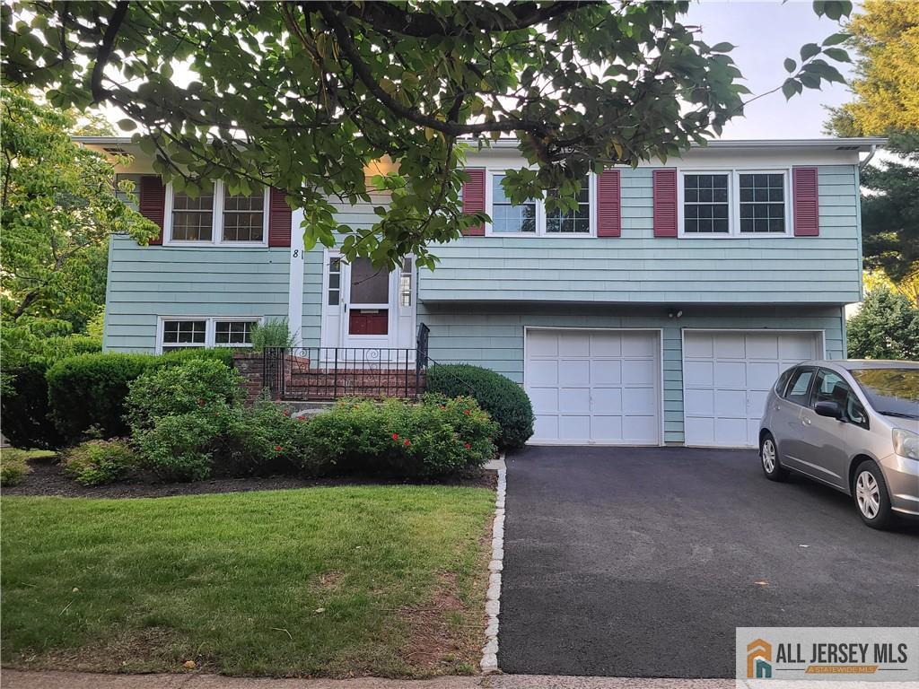 8 Windy Hill Road Metuchen, NJ 08840 - Photo 3 of 51