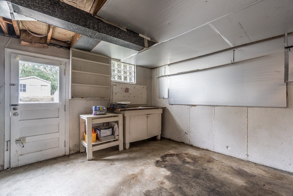 126 Lyndale Road Fort Mitchell, KY 41017 - Photo 23 of 23 Gallery Image 23