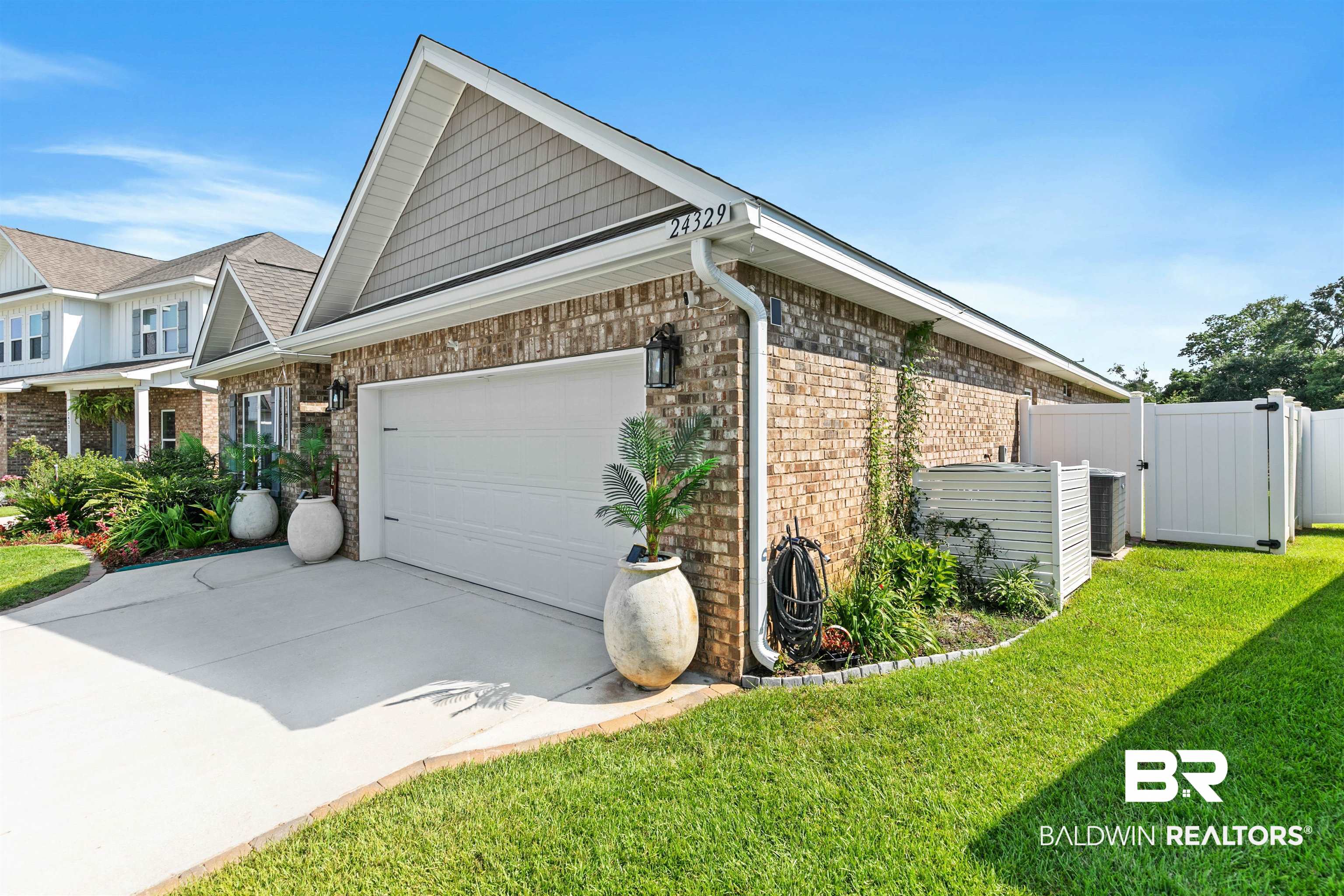24329 Alydar Loop Daphne, AL 36526 - Photo 49 of 83