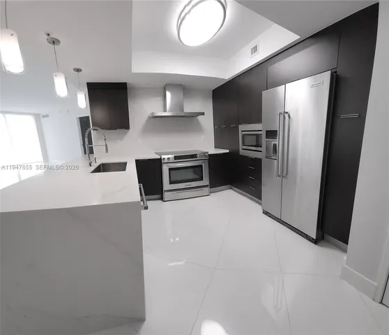 $5,450 | Parque Towers, Sunny Isles Beach, FL 33160