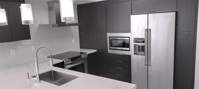 $5,450 | Parque Towers, Sunny Isles Beach, FL 33160