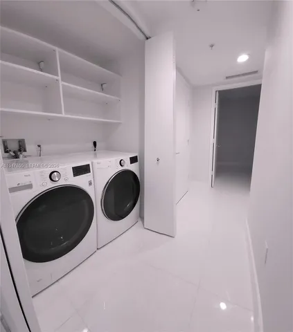 $5,450 | Parque Towers, Sunny Isles Beach, FL 33160