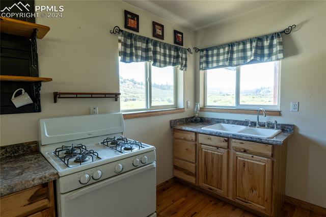 7618 Beekman Road Fort Garland, CO 81133 - Photo 16 of 48 Gallery Image 16