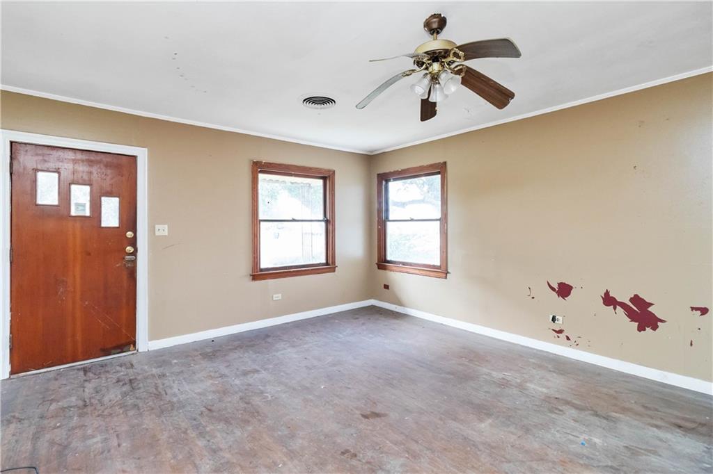 208 South Main Street Jennings, LA 70546 - Photo 11 of 29