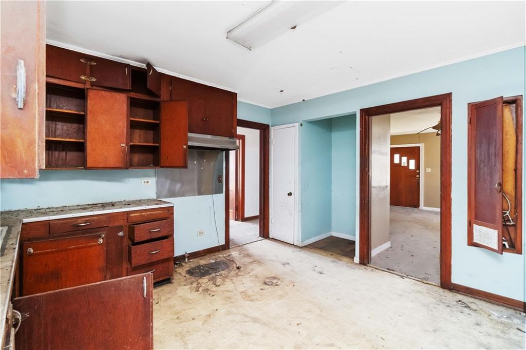 208 South Main Street Jennings, LA 70546 - Photo 14 of 29