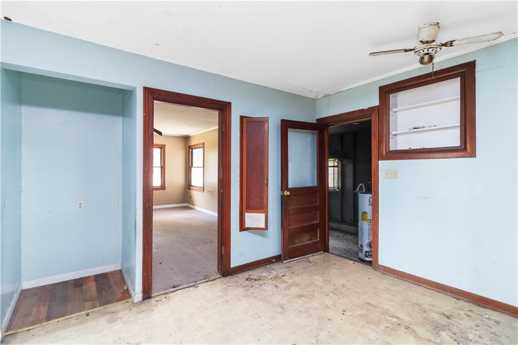 208 South Main Street Jennings, LA 70546 - Photo 15 of 29