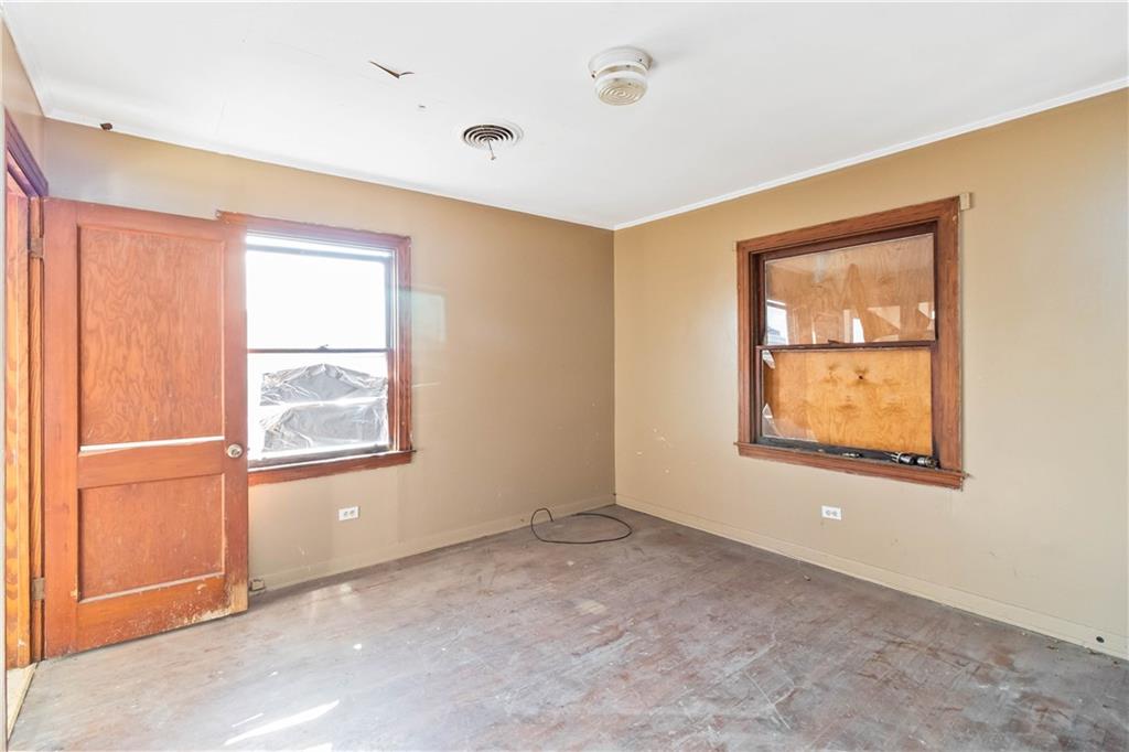 208 South Main Street Jennings, LA 70546 - Photo 18 of 29