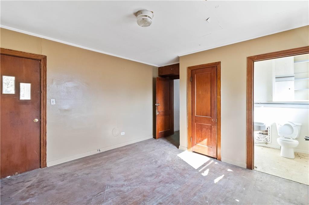 208 South Main Street Jennings, LA 70546 - Photo 19 of 29