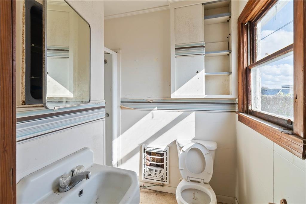 208 South Main Street Jennings, LA 70546 - Photo 20 of 29