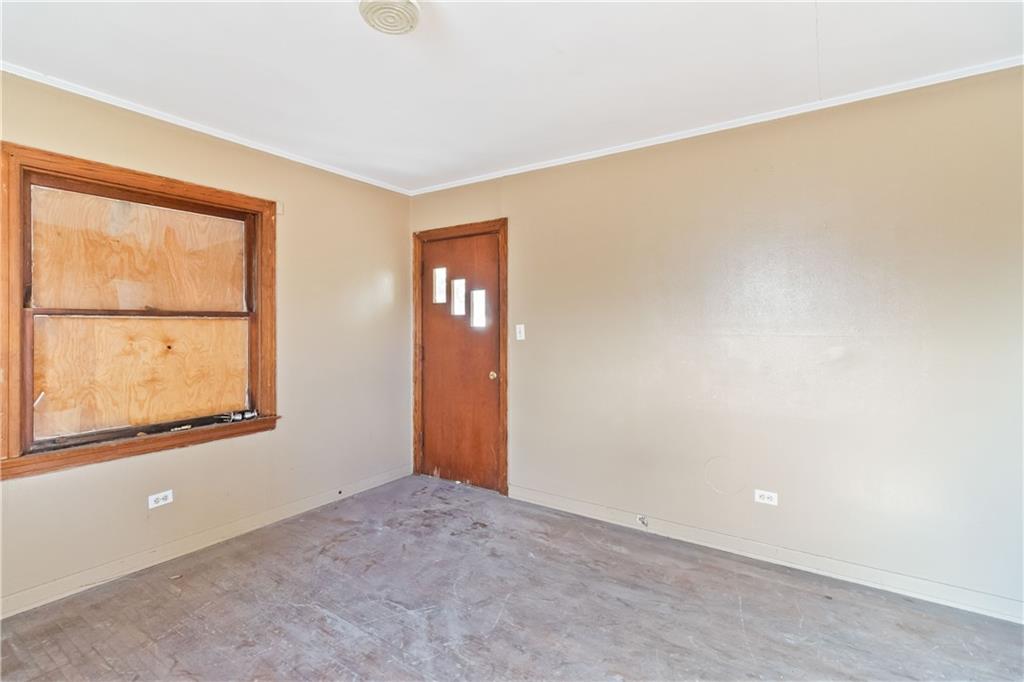 208 South Main Street Jennings, LA 70546 - Photo 21 of 29