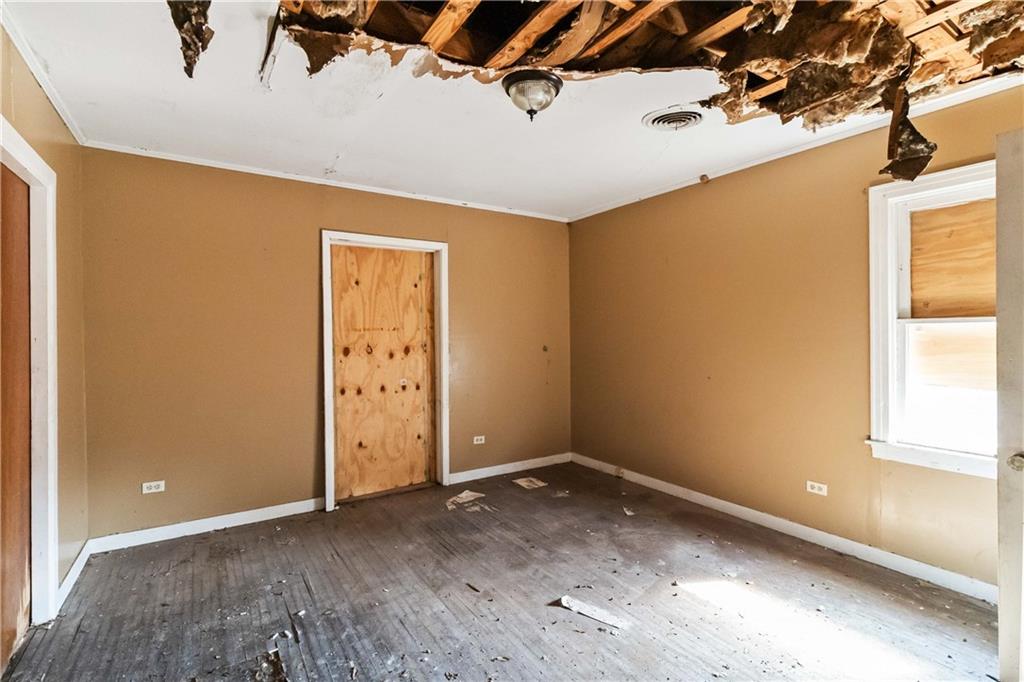 208 South Main Street Jennings, LA 70546 - Photo 22 of 29