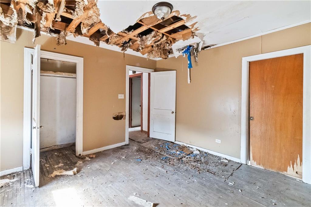 208 South Main Street Jennings, LA 70546 - Photo 23 of 29