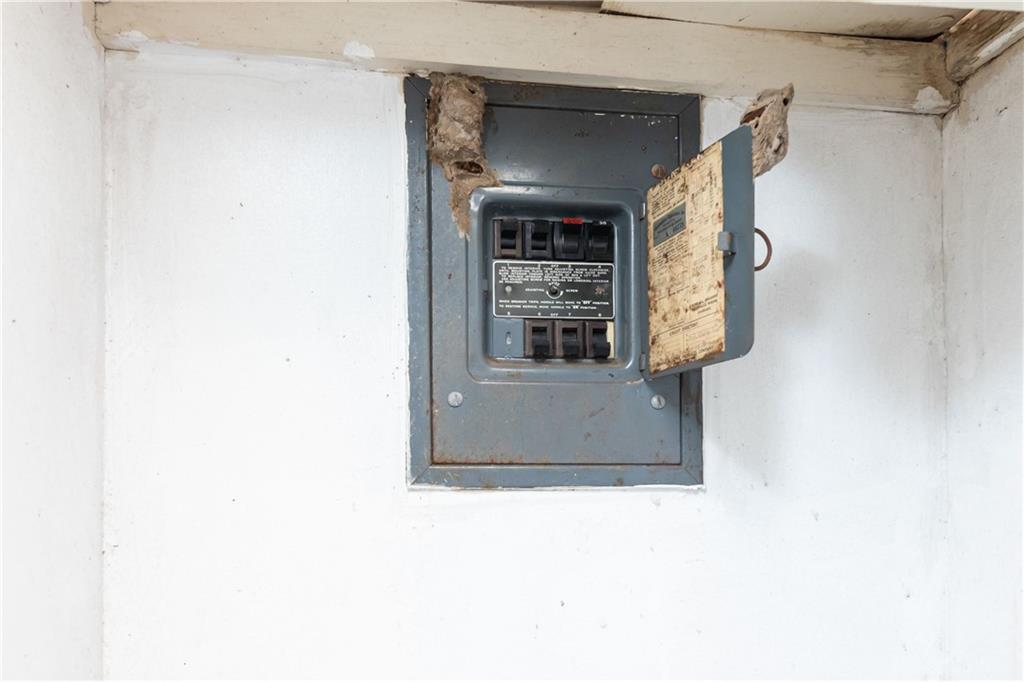 208 South Main Street Jennings, LA 70546 - Photo 25 of 29