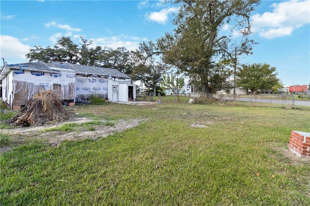 208 South Main Street Jennings, LA 70546 - Photo 27 of 29