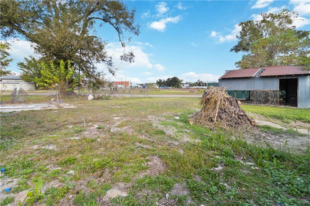 208 South Main Street Jennings, LA 70546 - Photo 28 of 29