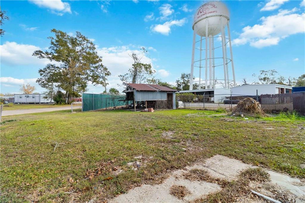 208 South Main Street Jennings, LA 70546 - Photo 29 of 29