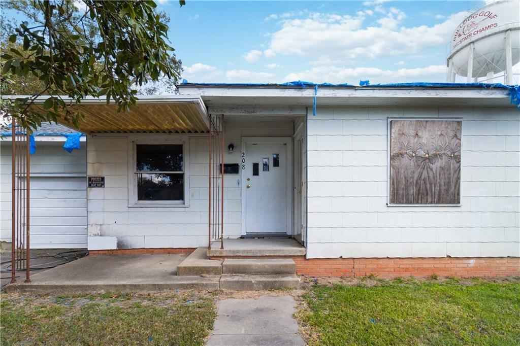 208 South Main Street Jennings, LA 70546 - Photo 6 of 29