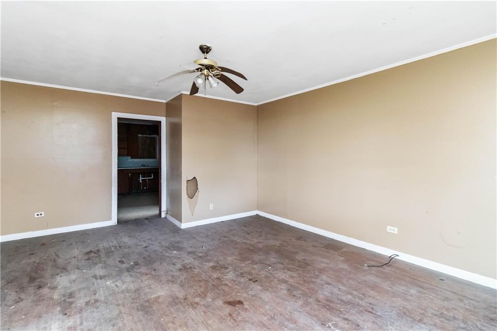 208 South Main Street Jennings, LA 70546 - Photo 9 of 29