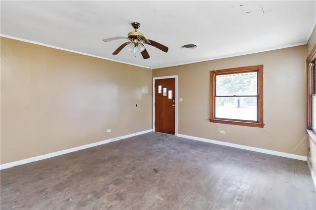 $45,000 | 208 South Main Street, Jennings, LA 70546