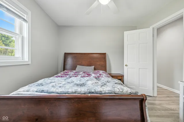 $590,000 | 6125 East Edgewood Avenue, Indianapolis, IN 46237