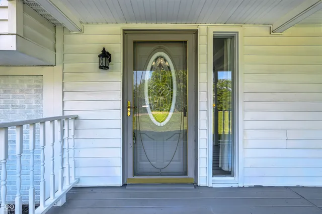 $590,000 | 6125 East Edgewood Avenue, Indianapolis, IN 46237