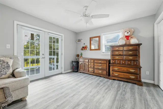 $590,000 | 6125 East Edgewood Avenue, Indianapolis, IN 46237