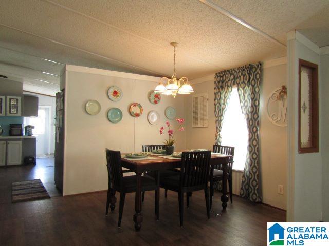 5610 Park Road Mulga, AL 35118 - Photo 19 of 34